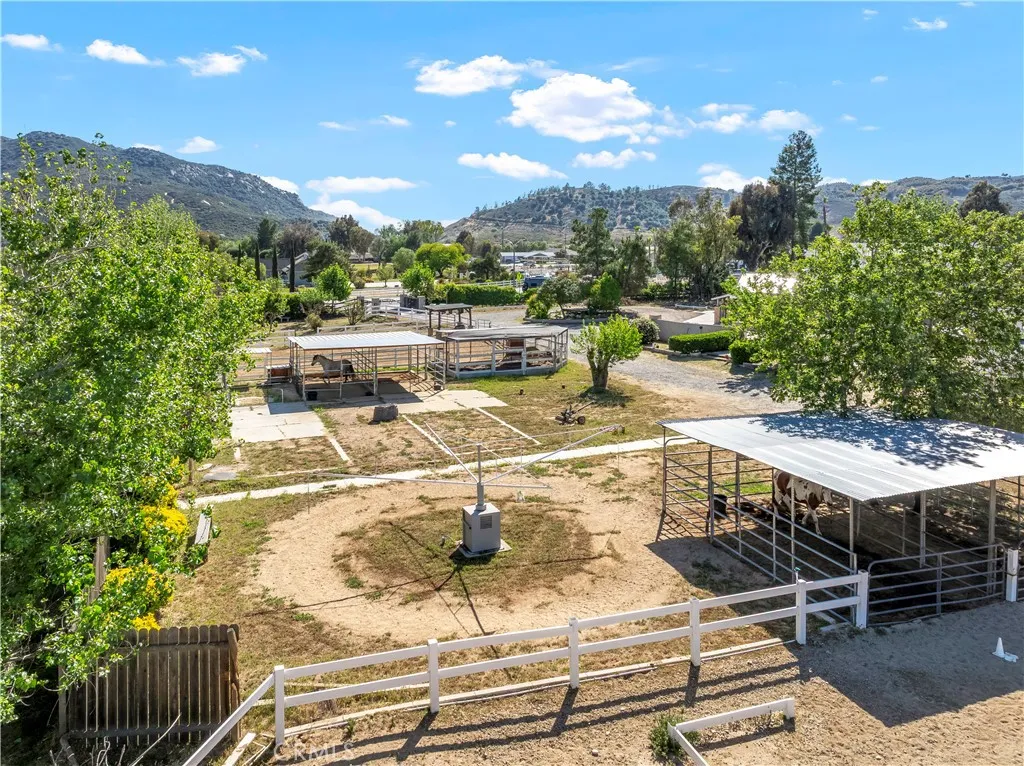 Additional image 143 of 29420 Ynez Road, Temecula, CA 92592