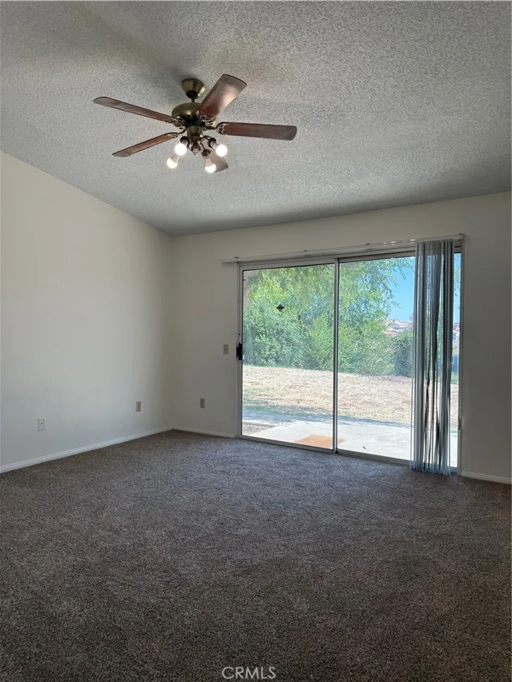 Additional image 15 of 225 Summit View Dr, Calimesa, CA 92320