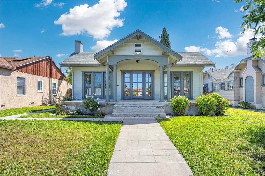 Additional image 37 of 721 S Ross St, Santa Ana, CA 92701