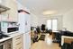 Additional image 3 of Millsands, Sheffield, South Yorkshire, S3