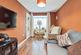 Additional image 8 of Brookfield Way, Tipton