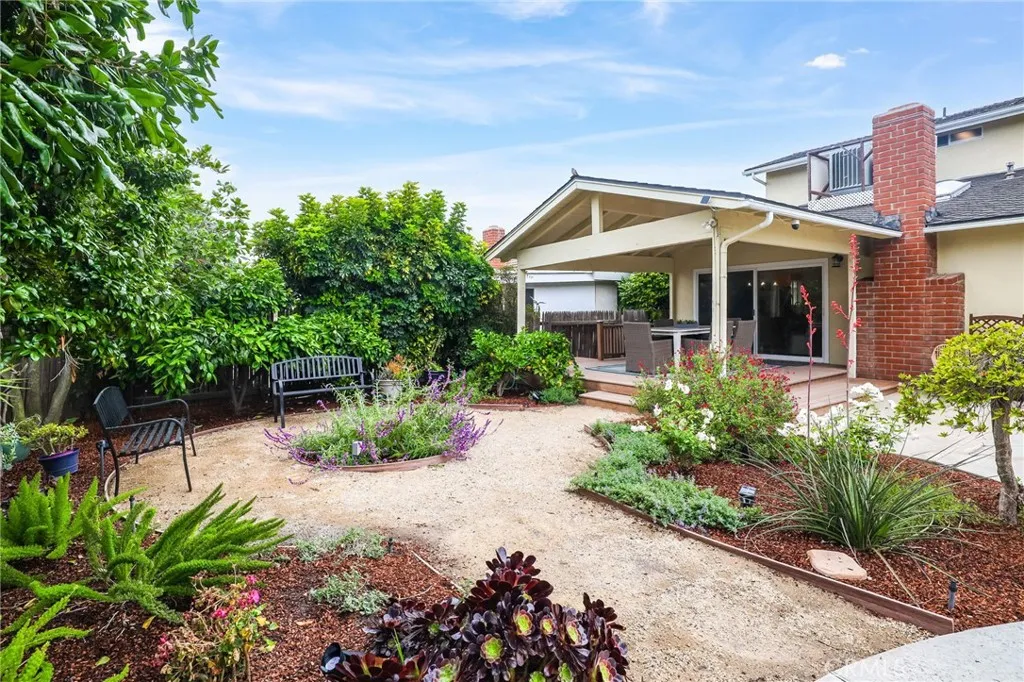 Additional image 90 of 3682 La Colmena Way, Los Alamitos, CA 90720