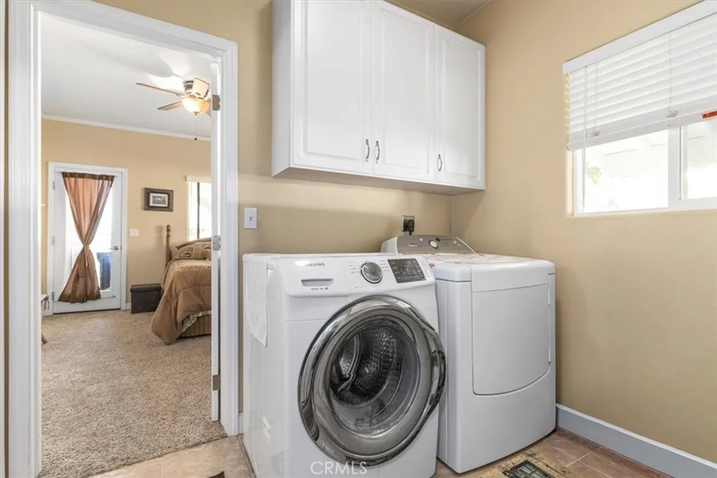 Additional image 38 of 3640 Debonair Drive, Paso Robles, CA 93446
