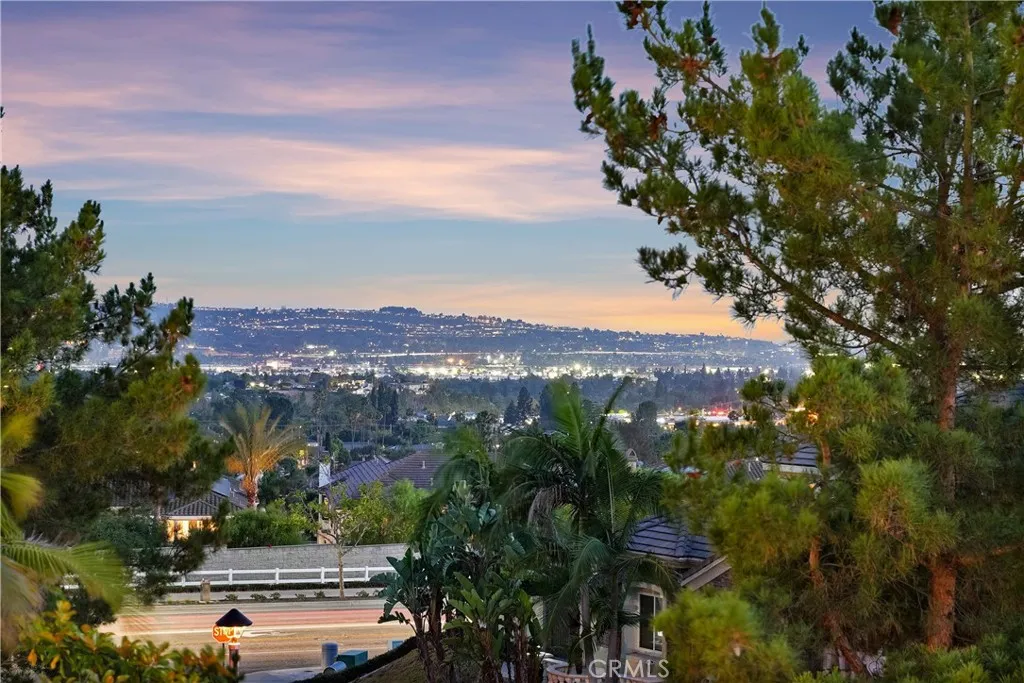 Additional image 68 of 4093 Santa Anita Ln, Yorba Linda, CA 92886