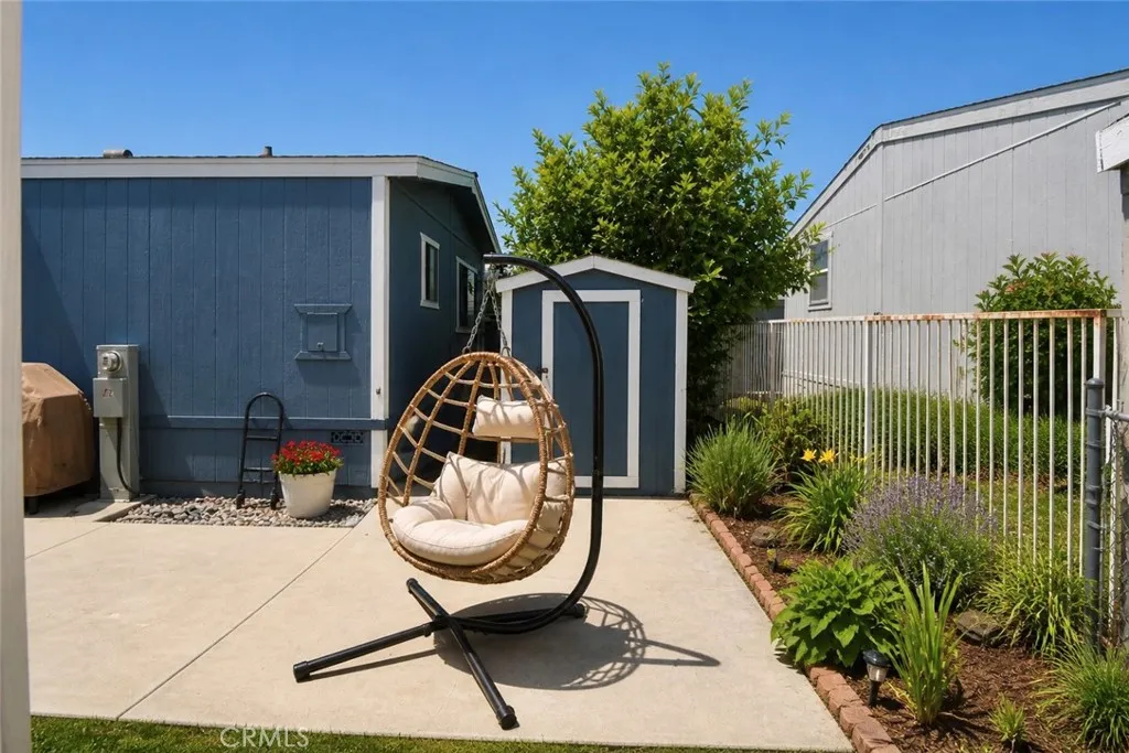 Additional image 49 of 13202 Hoover Street Unit 85, Westminster, CA 92683