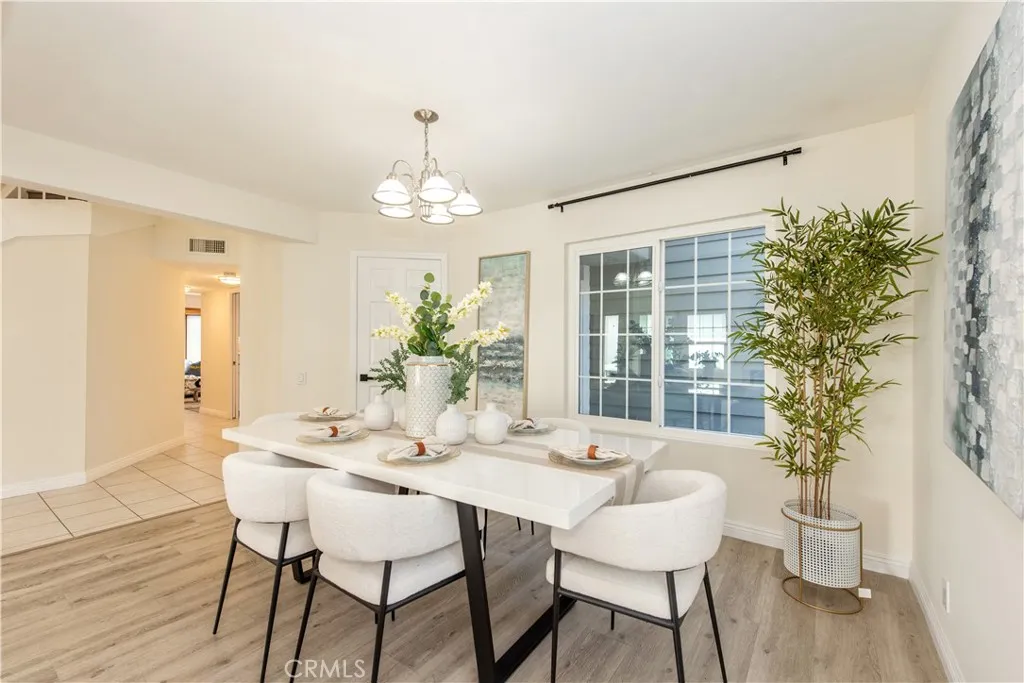 Additional image 5 of 19 Alabaster, Irvine, CA 92614