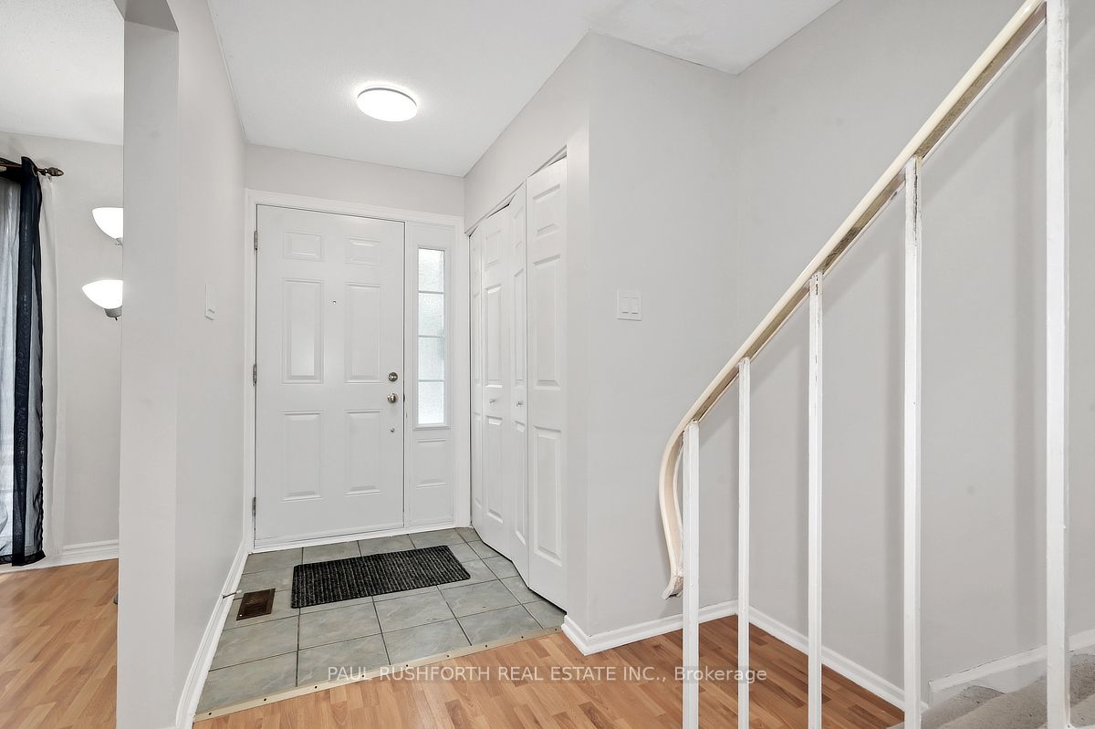 Additional image 3 of 1107 Meadowlands Drive, Ottawa, ON, K2C 0K5
