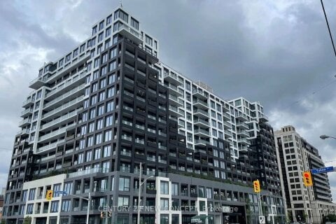 Additional image 7 of 710-1100 Sheppard Avenue, Toronto, ON, M3J 0H1