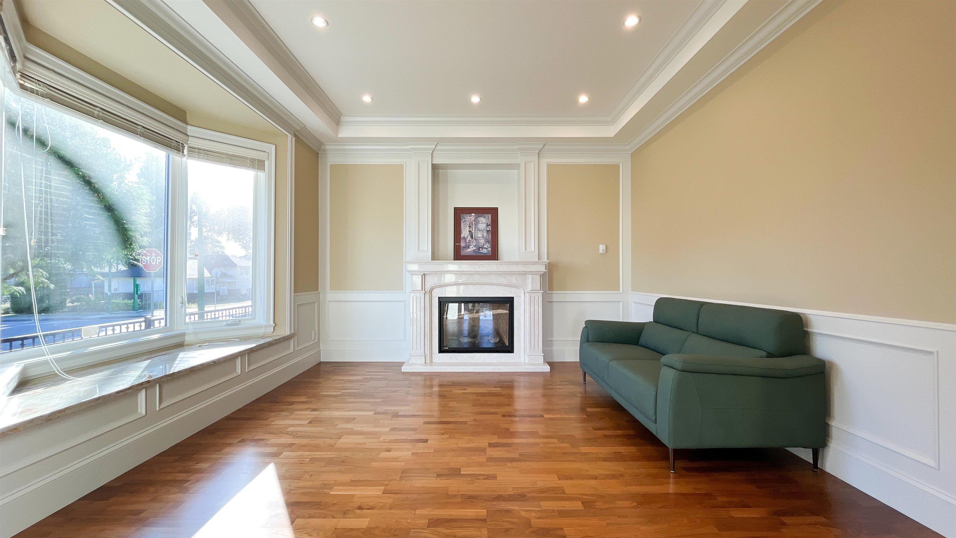 Additional image 5 of 4319 Greta Street, Burnaby, BC, V5J 1N9