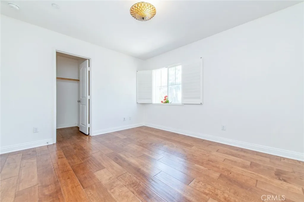Additional image 40 of 13925 Barnett Ln, Eastvale, CA 92880