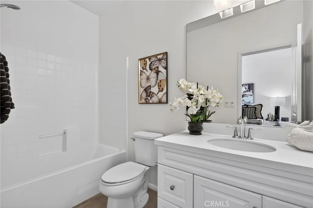 Additional image 19 of 12461 Cassiopeia Court, Eastvale, CA 91752