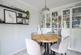 Additional image 3 of Gainsborough Court, Walton-on-Thames, KT12