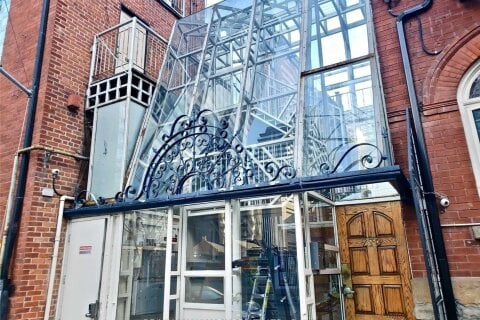 Additional image 7 of 302-270 Adelaide Street W, Toronto, ON, M5H 1X6
