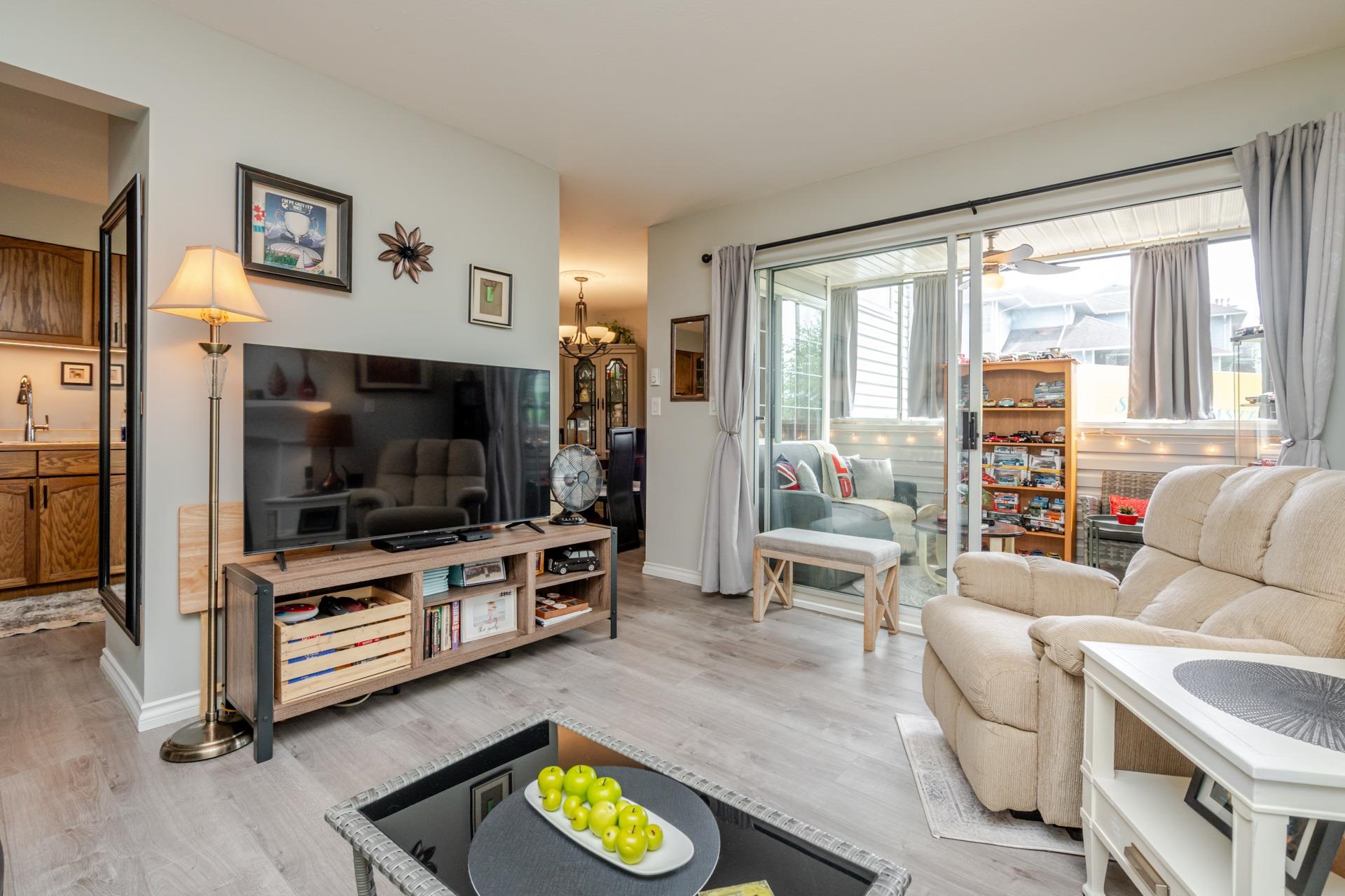 Additional image 4 of 103-11578 225 Street, Maple Ridge, BC, V2X 9W7
