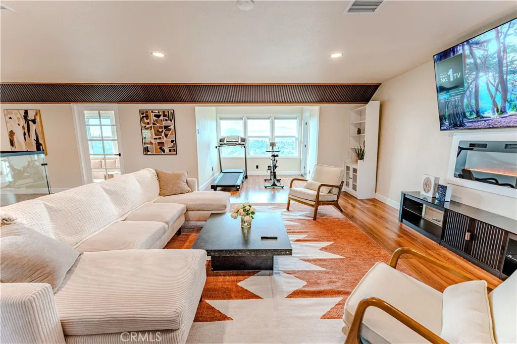 Additional image 35 of 22621 Ridge Line Road, Diamond Bar, CA 91765