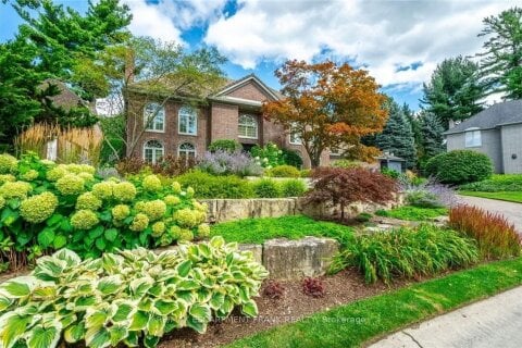 Additional image 7 of 45 Peppertree Crescent, Hamilton, ON, L9G 4L8