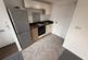 Additional image 4 of Wildhay Brook, Hilton, Derby, DE65