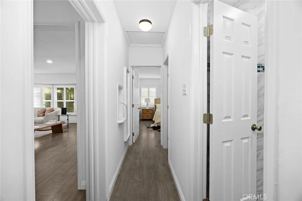 Additional image 64 of 6236 Reno Avenue, Temple City, CA 91780