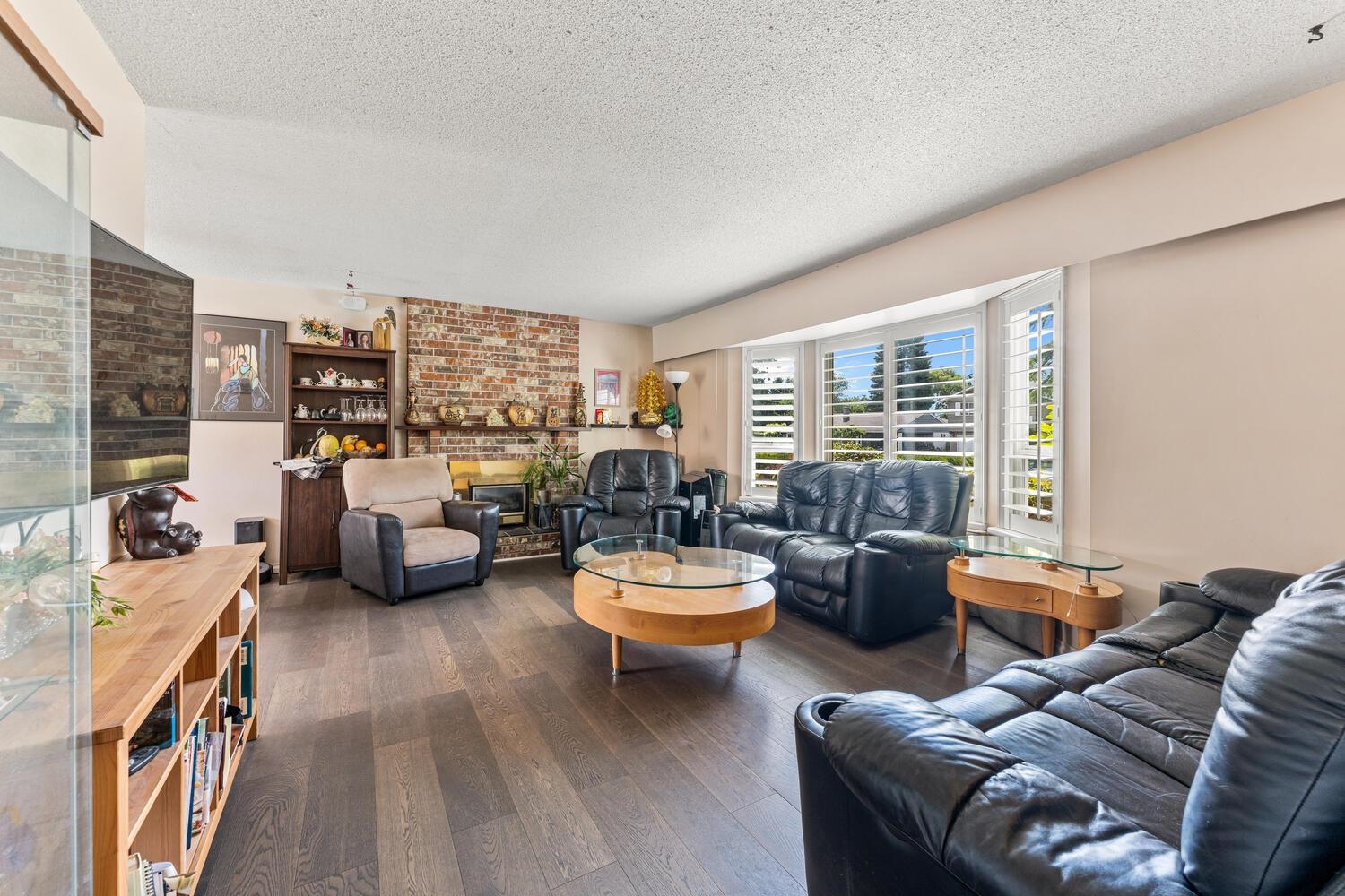 5259 Oak Place, Delta, BC, V4K 1L8 photo 4