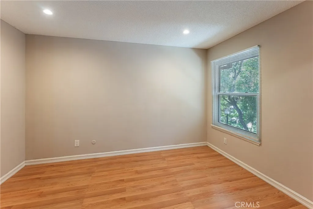 Additional image 10 of 7150 Carlson Circle Unit 66, Canoga Park, CA 91303