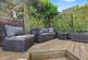 Additional image 11 of Midhurst Hill, Bexleyheath, Kent, DA6
