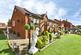 Additional image 11 of Thornhill Road, Harworth, Doncaster