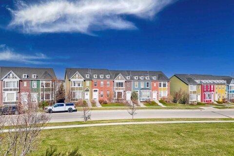 Additional image 7 of 280 Rainbow Falls Drive, Chestermere, AB, T1X0E4