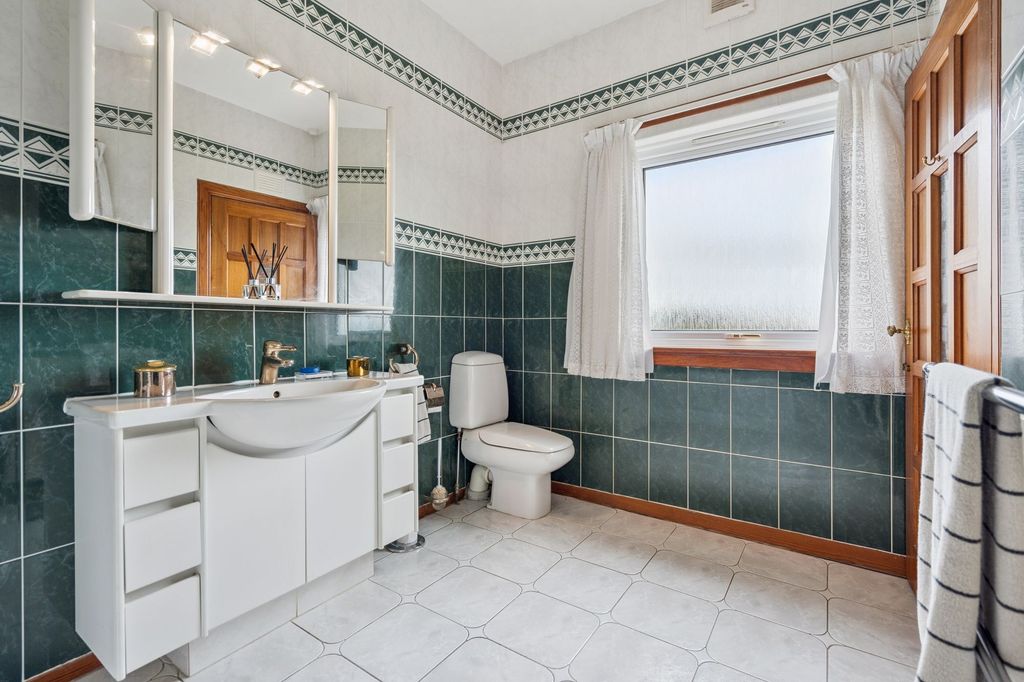 Additional image 19 of 5 bed detached house for saleShandale, Dunblane FK15