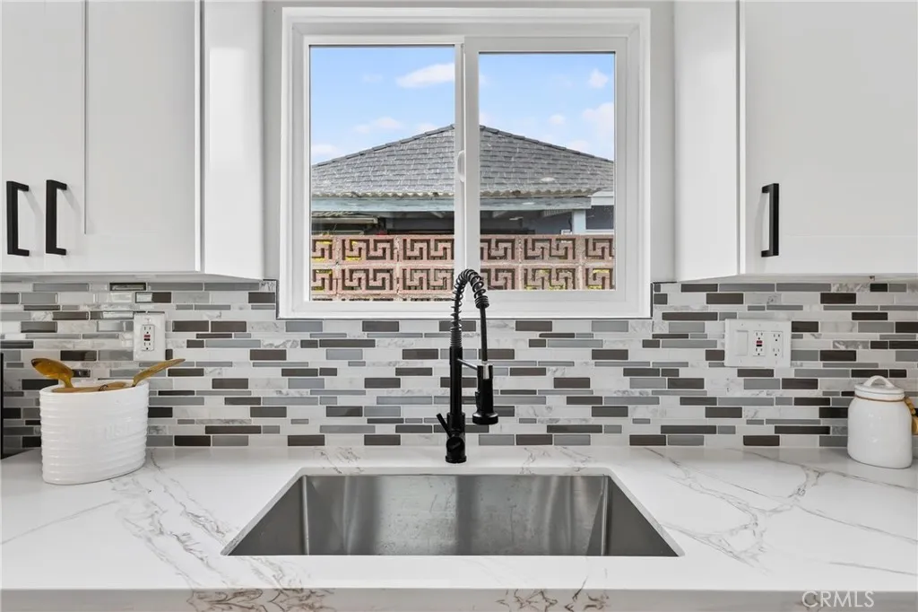 Additional image 71 of 19209 Caney Avenue, Carson, CA 90746