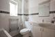 Additional image 10 of Sheldrake Close, Binley, Coventry