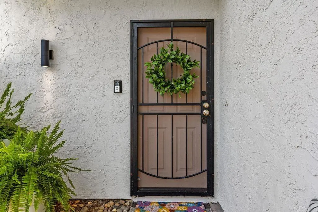 Additional image 33 of 6551 Calle Valperizo, Carlsbad, CA 92009