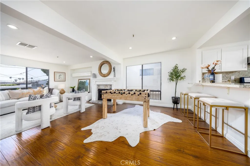 Additional image 13 of 511 N Curtis Ave Unit F, Alhambra, CA 91801