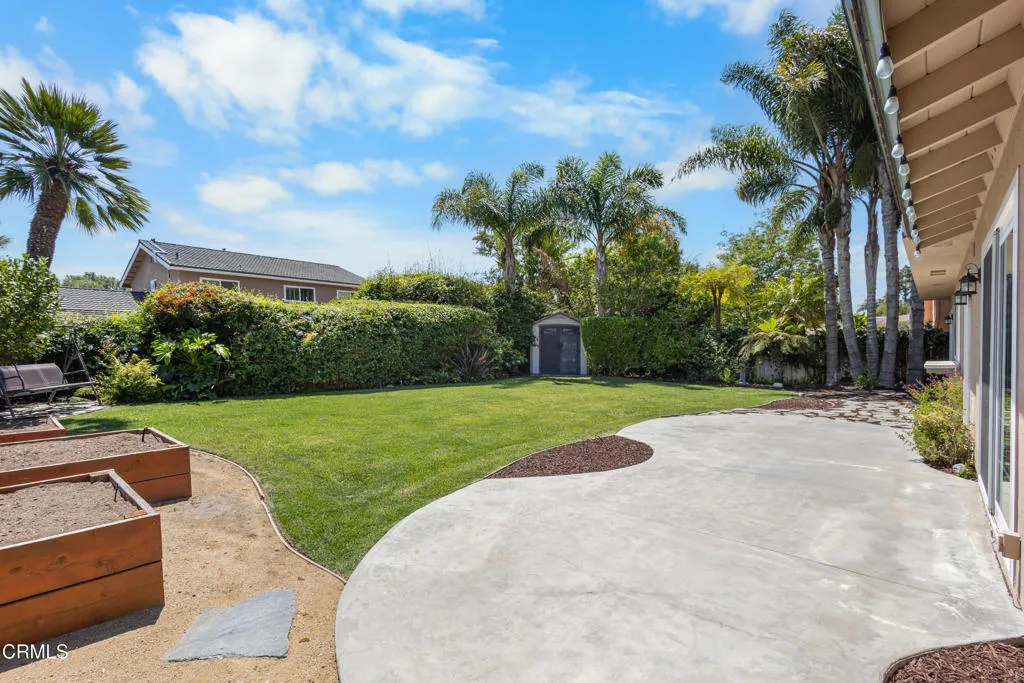 Additional image 78 of 1566 Cipres Court, Camarillo, CA 93010