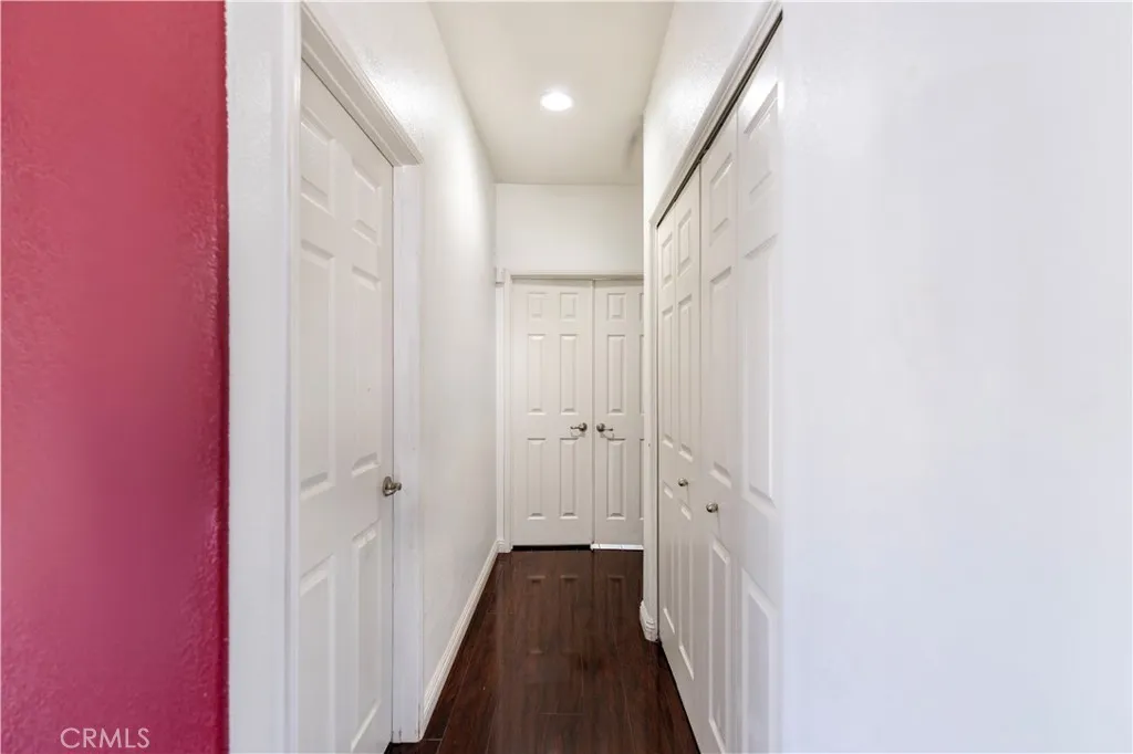 Additional image 34 of 7331 Shelby Place Unit 13, Rancho Cucamonga, CA 91739