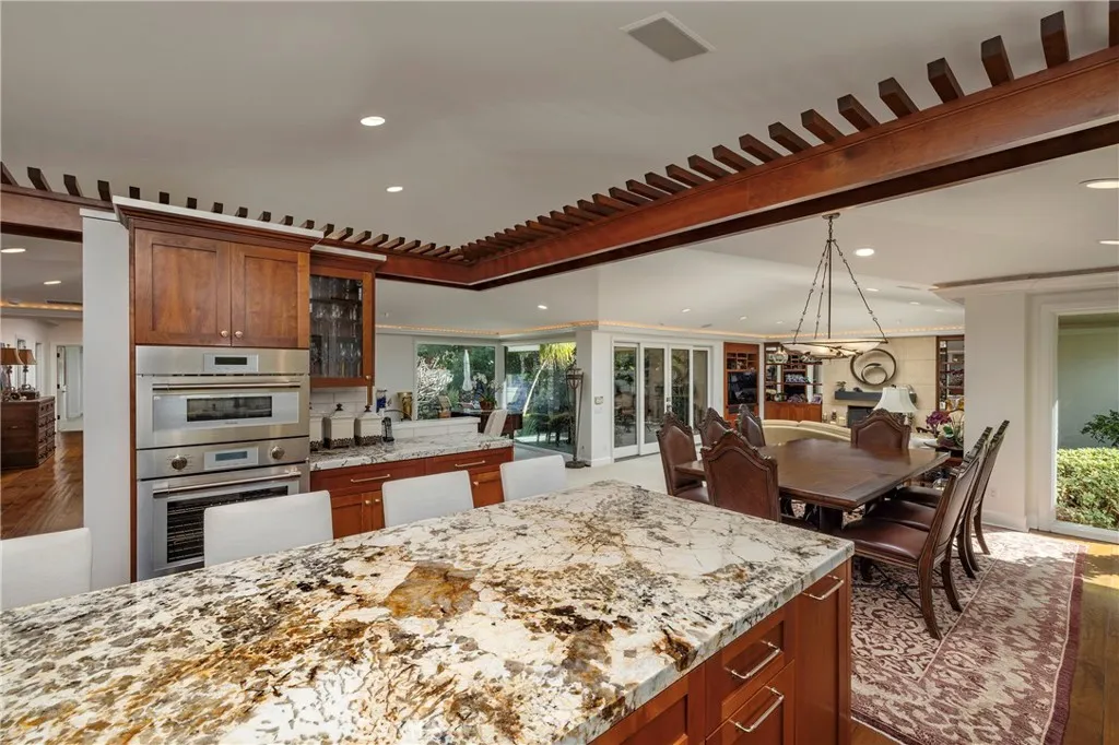 Additional image 46 of 1849 Seadrift Dr, Corona Del Mar, CA 92625