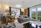 Clovelly Road, Bideford EX39