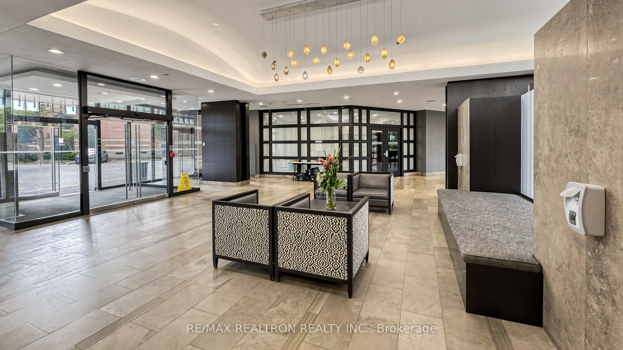 Additional image 6 of 1912-23 Sheppard Avenue E, Toronto, ON, M2N 0C8