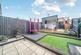 Additional image 19 of Bicester,  Oxfordshire,  OX25
