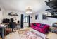 Additional image 22 of Heys Green Drive, Henbury, Macclesfield, Cheshire, SK11