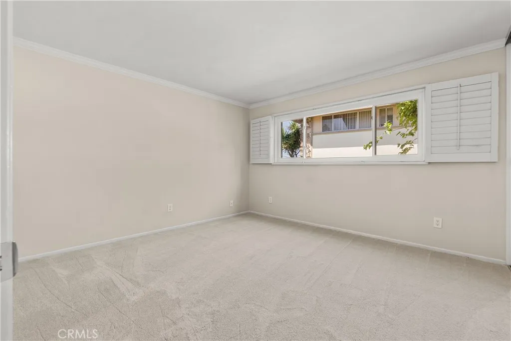 Additional image 14 of 22717 Nadine Cir Unit A, Torrance, CA 90505