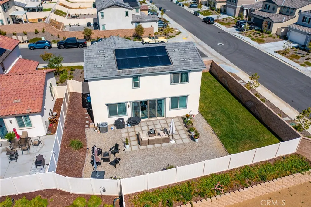 Additional image 2 of 11621 Verbena Way, Beaumont, CA 92223