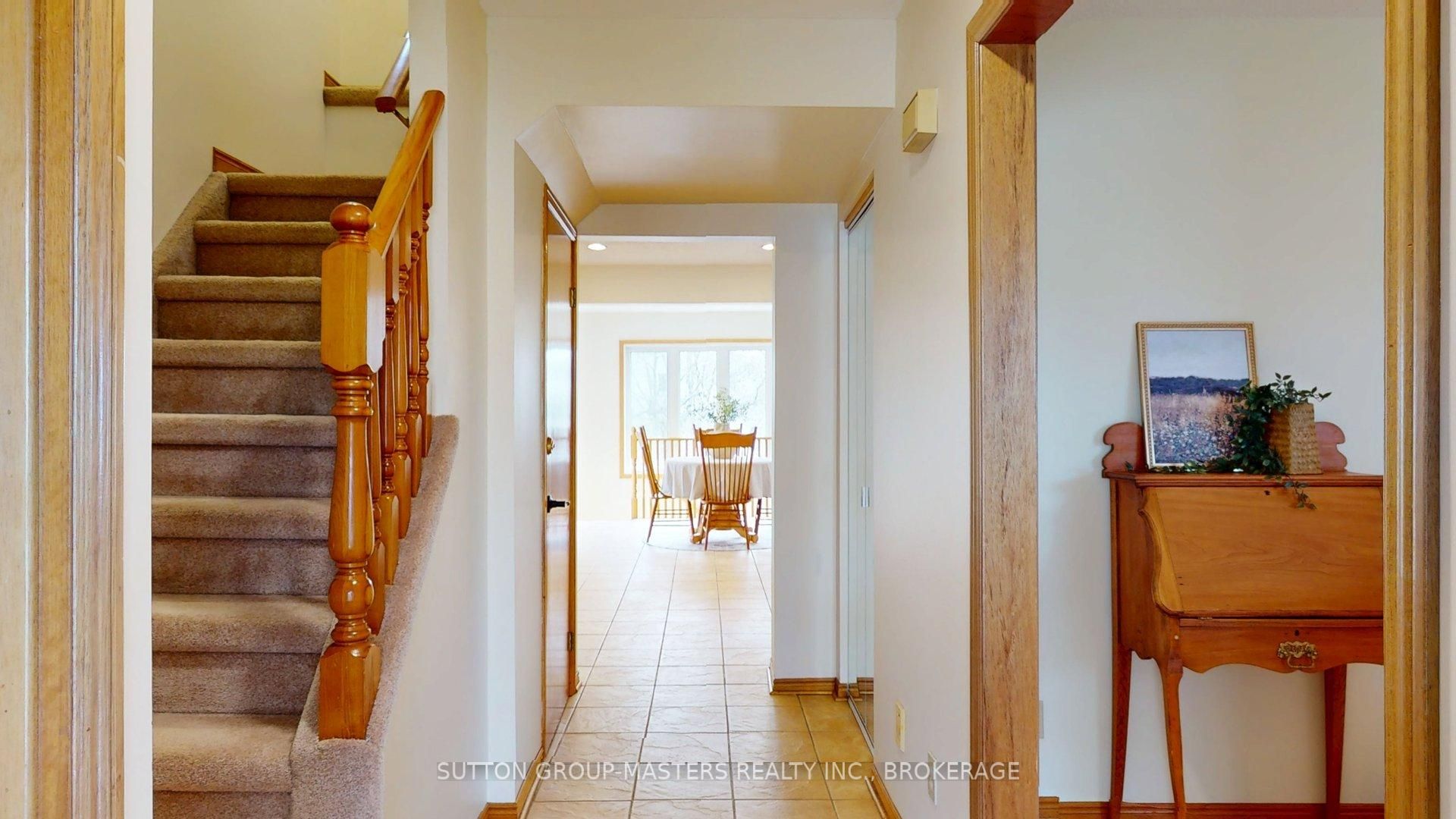 Additional image 4 of 896 Nottinghill Avenue, Kingston, ON, K7P 2B4