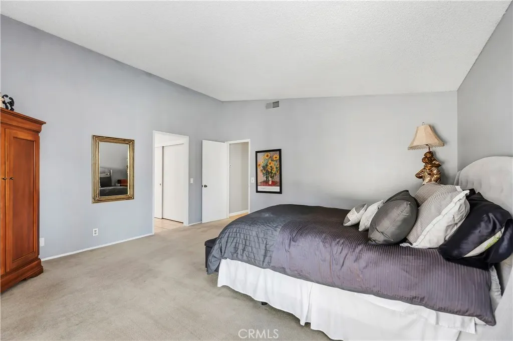 Additional image 63 of 1510 S Oaks Ave, Ontario, CA 91762