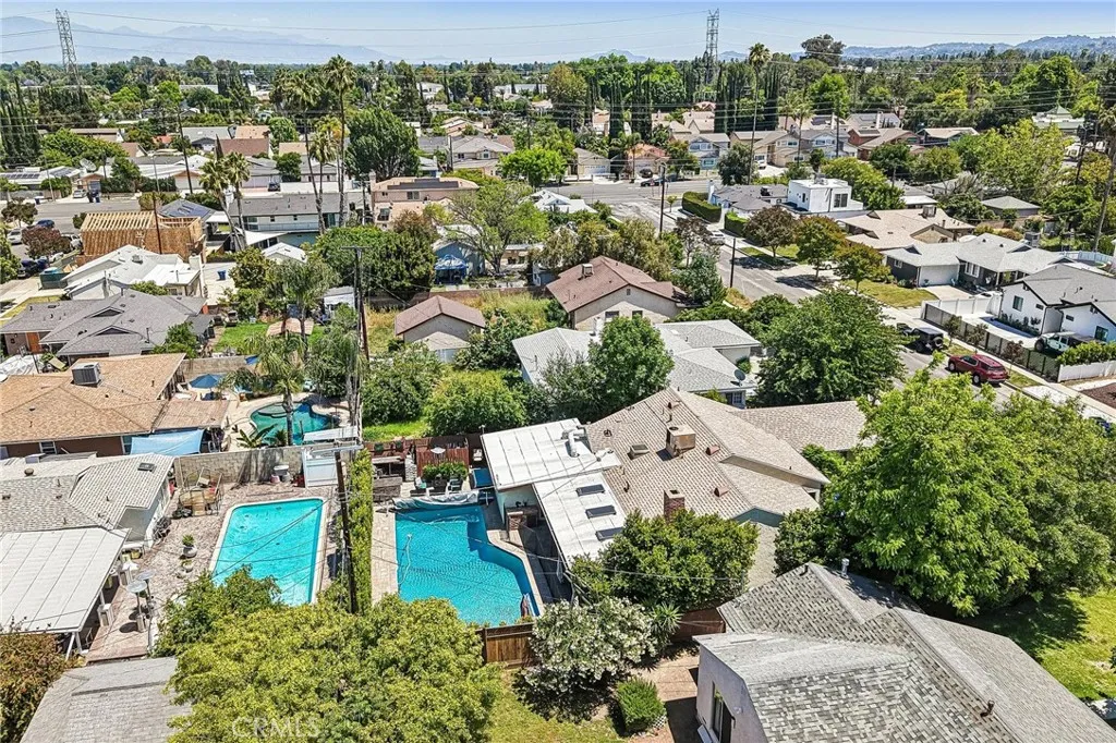 Additional image 82 of 18937 Sylvan Street, Tarzana, CA 91335