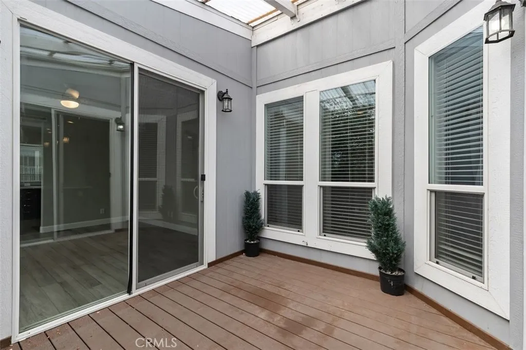 Additional image 72 of 14851 Jeffrey Road Unit 184, Irvine, CA 92618