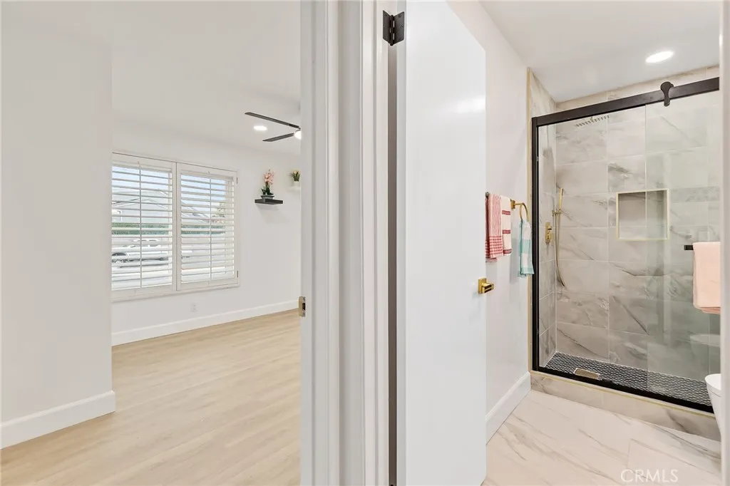 Additional image 32 of 9466 Warbler Avenue, Fountain Valley, CA 92708