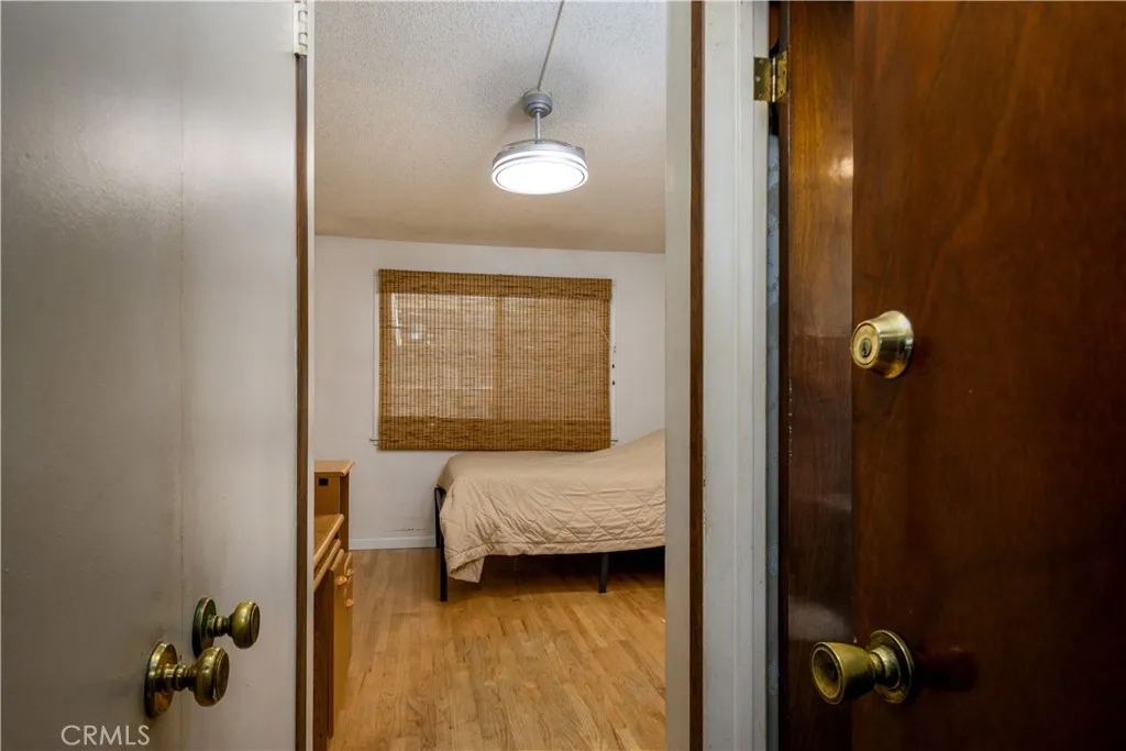 Additional image 9 of 16166 Flamstead Drive, Hacienda Heights, CA 91745