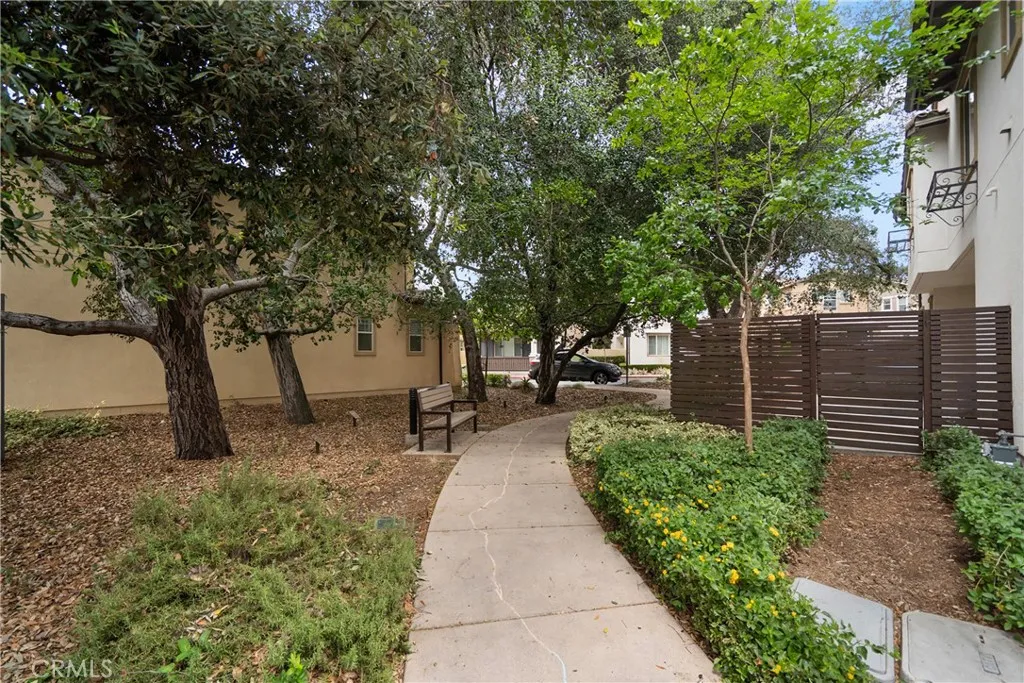 Additional image 33 of 1946 Canopy Ln, La Verne, CA 91750