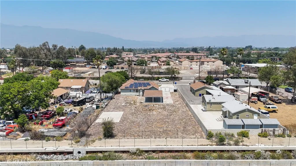 Additional image 105 of 16397 Orange Way, Fontana, CA 92335