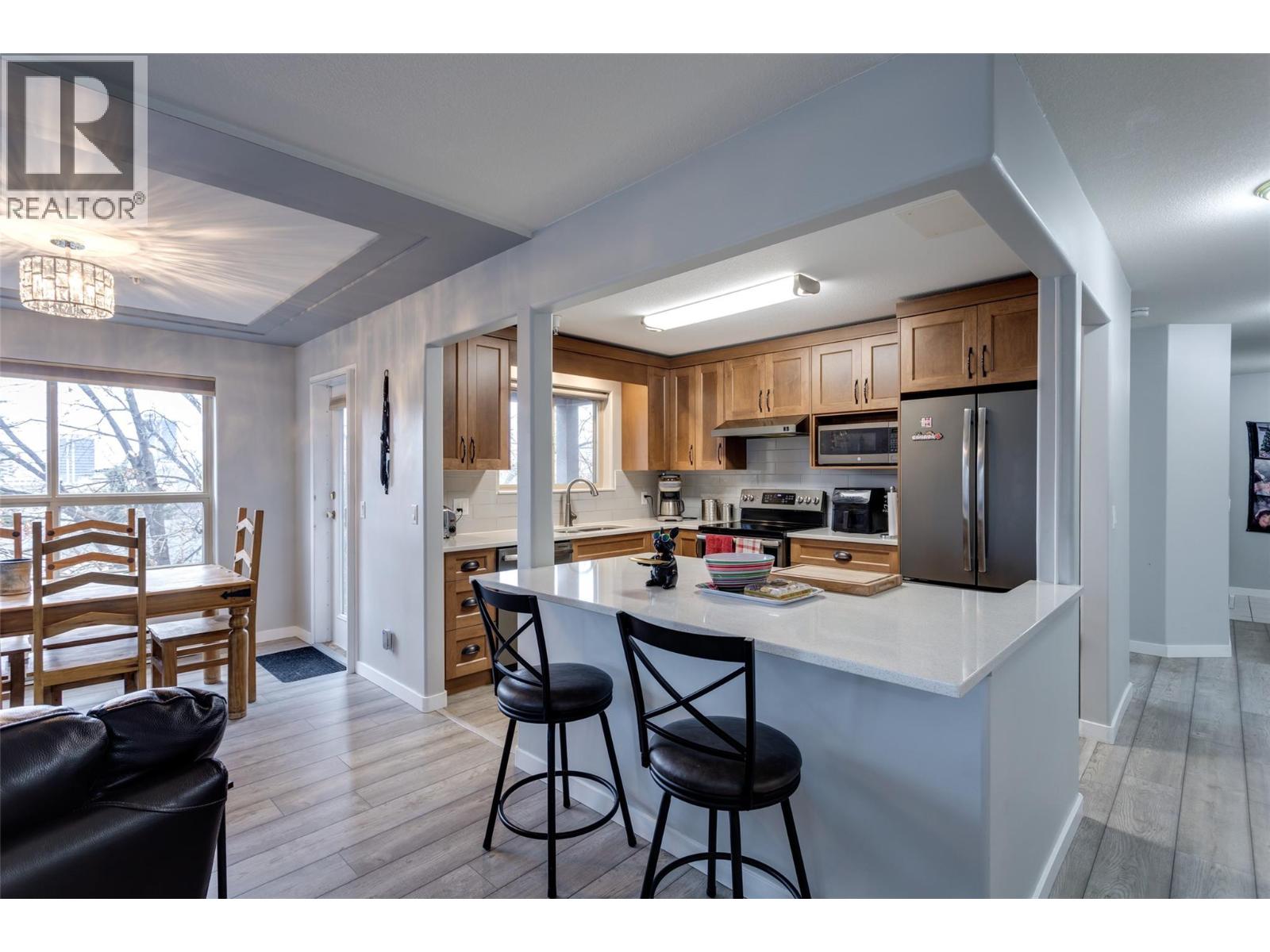 Additional image 4 of 302-2130 Vasile Road, Kelowna, BC, V1Y6H5